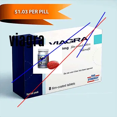 Prix du viagra belgique